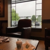 Starbucks Coffee gallery