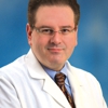 Dr. Steven F. Weisen, MD gallery