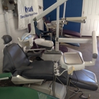 Exxel Dental & Medical Equipment