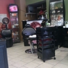 Dominican Beauty Salon gallery