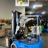 Best Buy Forklift gallery