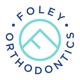 Foley Orthodontics