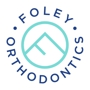 Foley Orthodontics