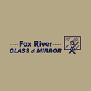 Fox River Glass & Mirror - Plate & Window Glass Repair & Replacement