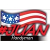 Juan Handyman gallery