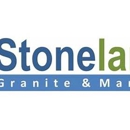 Stoneland Inc. - Granite