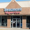 Corewell Health Urgent Care - Rochester Hills gallery