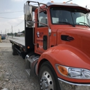Texas Iron & Metal - Industrial Equipment & Supplies