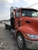 Texas Iron & Metal - Industrial Equipment & Supplies