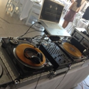 Playhouse Mobile DJ Service - Party & Event Planners