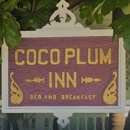 Coco Plum Inn - Bed & Breakfast & Inns