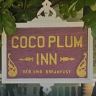 Coco Plum Inn