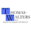 Thomas-Walters Estate Planning, P gallery