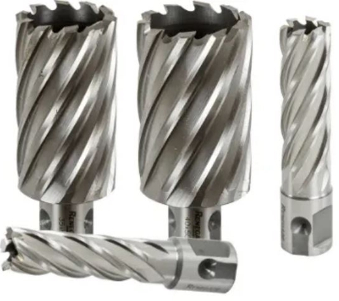 Wallers Precision Tooling - Paget, QLD