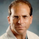 Dr. Mark D Pearlman, MD - Physicians & Surgeons