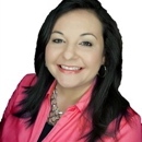 Lupe Laird - Farmers Insurance - Business & Commercial Insurance