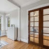 The Bryant at Oak Park I & II Apartments gallery
