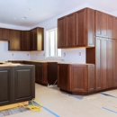 Genesis Contracting & Home Improvements