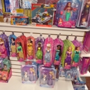 Chatham Toys