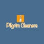 Pilgrim Cleaners