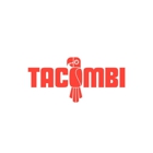 Tacombi - Long Island City