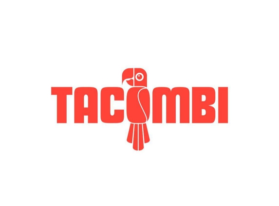 Tacombi - New York, NY