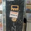 CoinFlip Bitcoin ATM - Vapor Maven (Mountain Home) gallery