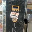 CoinFlip Bitcoin ATM - Vapor Maven (Mountain Home) - ATM Locations