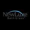 NewLuxe Bath Glass gallery