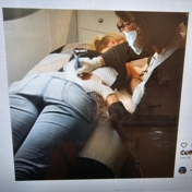 Gallery Image Number 1