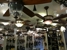 Lighting Inc - Plumbing Fixtures, Parts & Supplies
