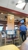 Taqueria Rodeo De Jalisco - Mexican Restaurants