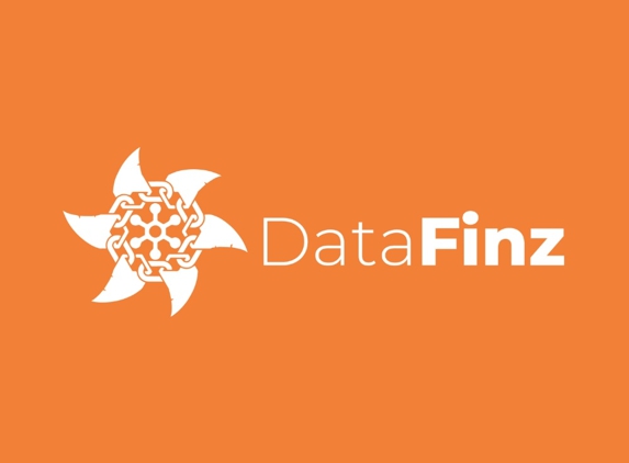 DataFinz