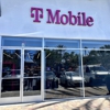 T-Mobile gallery