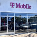 T-Mobile - Cellular Telephone Equipment & Supplies-Rental