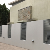 Gallery Image Number 8