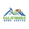California Home Center gallery