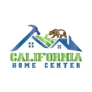 California Home Center - Altering & Remodeling Contractors