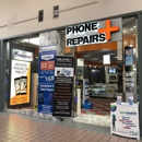 Phone Repairs + - Mobile Device Repair