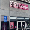 T-Mobile gallery