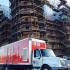 USI Allied Insulation