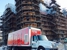 USI Courtesy-Burnham - Insulation Contractors