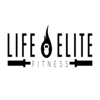 Life & Elite Fitness CO gallery