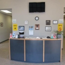 McLarty Collision North - Auto Repair & Service