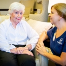 Bridgewater Senior Home Care - Home Health Care Equipment & Supplies