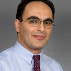 Shahin Hakimian