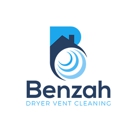 Benzah Vent Cleaning