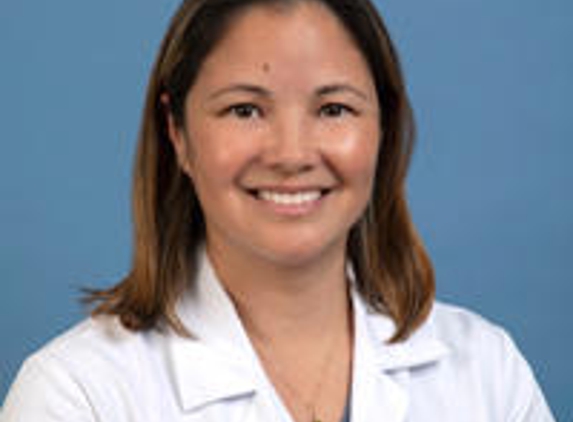 Veronica F. Sullins, MD - Los Angeles, CA