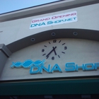 DNA Shop
