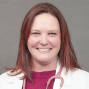 Candice Michelle McGowan, APRN - Medical Clinics